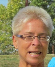 Zsuzsa