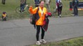 /album/a2013-04-07-velencei-to-kerules/a2013-04-07-060-jpg/
