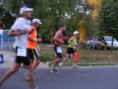 /album/nagyatadi-ironman/a21futunk-jpg/