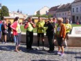 /album/esztergom-2013/a11-jpg/