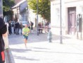 /album/esztergom-2013/a16gyuri-jpg/