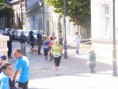 /album/esztergom-2013/a18csilla-jpg/