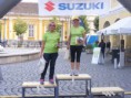 /album/esztergom-2013/a25-jpg/