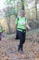 /album/intersport-turanap/ppic-intersport-turanap-2013-0605-jpg/