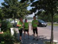 /album/szentendre-projekt-2014-augusztus-9-/a13-jpg/